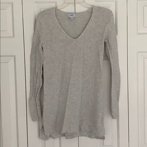 🤍Old Navy Sweater🤍